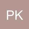 pansoek